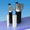 Hydraulic Low Pressure steel suction strainer